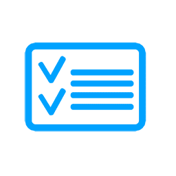 Временная Прописка в Электроуглях Временная Прописка в Электроуглях