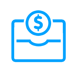 Временная Прописка в Электроуглях Временная Прописка в Электроуглях